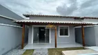 Foto 7 de Casa com 2 Quartos à venda, 70m² em Unamar, Cabo Frio