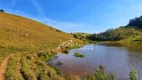 Foto 73 de Fazenda/Sítio com 4 Quartos à venda, 191000m² em Itapeti, Guararema