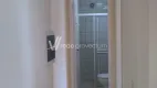 Foto 9 de Apartamento com 2 Quartos à venda, 45m² em Vila Georgina, Campinas