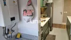 Foto 7 de Apartamento com 2 Quartos à venda, 66m² em Jardim Parque Jupiá, Piracicaba