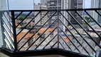 Foto 23 de Apartamento com 1 Quarto à venda, 58m² em Tatuapé, São Paulo