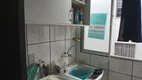 Foto 6 de Apartamento com 2 Quartos à venda, 54m² em Londrina, Santa Luzia