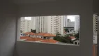 Foto 7 de Apartamento com 3 Quartos à venda, 161m² em Vila Mariana, São Paulo