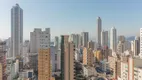 Foto 41 de Apartamento com 4 Quartos à venda, 172m² em Centro, Balneário Camboriú