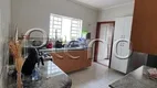 Foto 22 de Sobrado com 3 Quartos à venda, 181m² em Jardim Carlos Lourenço, Campinas