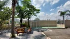 Foto 34 de Casa de Condomínio com 3 Quartos à venda, 138m² em Demarchi, São Bernardo do Campo