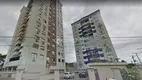 Foto 20 de Apartamento com 3 Quartos à venda, 96m² em Cristo Redentor, Porto Alegre