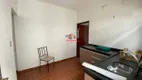 Foto 24 de Casa com 2 Quartos à venda, 177m² em Pedreira, Mongaguá