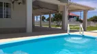 Foto 7 de Casa com 3 Quartos à venda, 185m² em Praia Sêca, Araruama