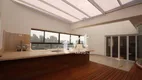 Foto 9 de Apartamento com 4 Quartos à venda, 453m² em Santa Cecília, São Paulo