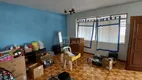 Foto 5 de Imóvel Comercial com 3 Quartos à venda, 249m² em Vila Nova, Campinas