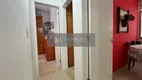 Foto 5 de Apartamento com 2 Quartos à venda, 70m² em Ingá, Niterói
