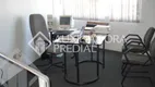 Foto 3 de Sala Comercial para alugar, 86m² em Passo da Areia, Porto Alegre