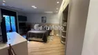 Foto 14 de Apartamento com 3 Quartos à venda, 146m² em Vila Clementino, São Paulo