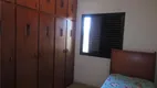Foto 11 de Apartamento com 3 Quartos à venda, 73m² em Centro, Piracicaba
