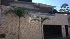 Foto 6 de Casa de Condomínio com 3 Quartos à venda, 200m² em Benfica, Caraguatatuba