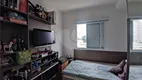 Foto 35 de Apartamento com 2 Quartos à venda, 82m² em Alto Da Boa Vista, São Paulo