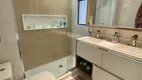 Foto 5 de Apartamento com 2 Quartos à venda, 86m² em Torre, Recife