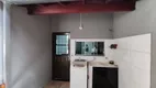 Foto 8 de Casa com 2 Quartos à venda, 120m² em Vila Assuncao, Santo André