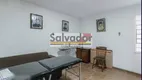 Foto 54 de Sobrado com 3 Quartos à venda, 190m² em Planalto Paulista, São Paulo