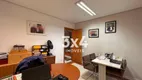 Foto 12 de Casa de Condomínio com 4 Quartos à venda, 550m² em Jardim Prudência, São Paulo