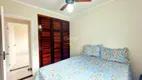 Foto 12 de Apartamento com 3 Quartos à venda, 69m² em Atiradores, Joinville