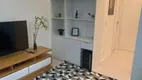 Foto 21 de Apartamento com 2 Quartos à venda, 71m² em Chácara Flora, São Paulo