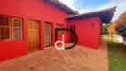 Foto 46 de Casa de Condomínio com 5 Quartos para alugar, 750m² em Condominio Village Visconde de Itamaraca, Valinhos