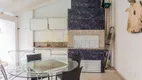 Foto 11 de Casa com 4 Quartos para alugar, 420m² em Jurerê Internacional, Florianópolis
