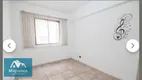 Foto 11 de Apartamento com 1 Quarto à venda, 42m² em Vila Gustavo, São Paulo