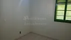 Foto 8 de Apartamento com 2 Quartos à venda, 60m² em Vila Cristina, São José do Rio Preto