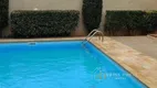 Foto 36 de Cobertura com 2 Quartos à venda, 100m² em Jardim Paulistano, Campinas