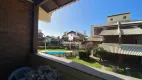 Foto 20 de Casa com 3 Quartos à venda, 161m² em Praia da Cal, Torres