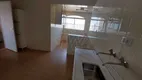 Foto 10 de Apartamento com 4 Quartos à venda, 235m² em Centro, Araraquara