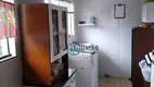 Foto 13 de Casa de Condomínio com 5 Quartos à venda, 260m² em Sapê, Niterói