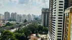 Foto 26 de Apartamento com 4 Quartos à venda, 206m² em Campo Belo, São Paulo