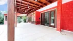Foto 25 de Casa de Condomínio com 5 Quartos à venda, 492m² em Fazenda Vila Real de Itu, Itu
