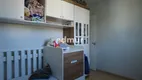 Foto 10 de Apartamento com 2 Quartos à venda, 65m² em Utinga, Santo André