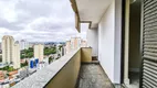 Foto 46 de Cobertura com 4 Quartos à venda, 650m² em Jardim Anália Franco, São Paulo