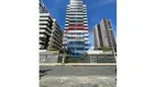 Foto 19 de Apartamento com 3 Quartos à venda, 133m² em Casa Caiada, Olinda