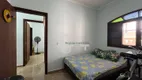 Foto 26 de Casa de Condomínio com 3 Quartos à venda, 300m² em , Peruíbe