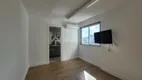 Foto 15 de Cobertura com 3 Quartos à venda, 400m² em Recreio Dos Bandeirantes, Rio de Janeiro