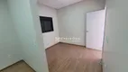 Foto 21 de Sobrado com 3 Quartos à venda, 176m² em Tocantins, Toledo