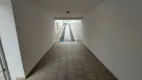 Foto 29 de Casa com 3 Quartos à venda, 180m² em Vila Mariana, São Paulo