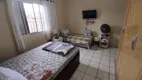 Foto 8 de Casa com 5 Quartos à venda, 151m² em Piqueri, São Paulo