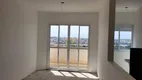 Foto 9 de Apartamento com 2 Quartos à venda, 65m² em Vila Ercilia, São José do Rio Preto