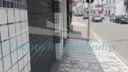 Foto 2 de Ponto Comercial para alugar, 60m² em Boqueirão, Praia Grande