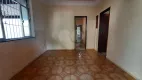 Foto 18 de Casa com 3 Quartos à venda, 200m² em Fonseca, Niterói