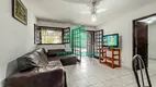 Foto 20 de Casa com 2 Quartos à venda, 120m² em Martim de Sa, Caraguatatuba
