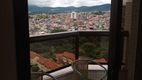 Foto 17 de Apartamento com 3 Quartos à venda, 200m² em Vila Rosalia, Guarulhos